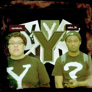 Y? (feat. $abo 3000)