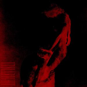 It's Alright (Explicit)