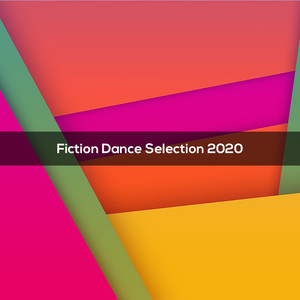 Fiction Dance Selection 2020