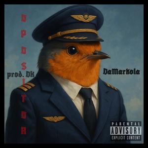 Opositores (Explicit)