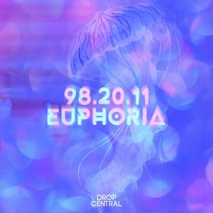 Euphoria