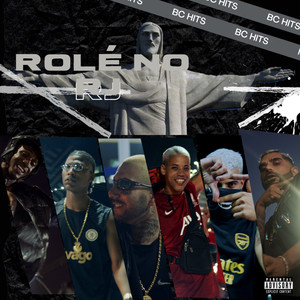 Rolé no Rj (Explicit)