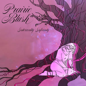 Interreality Infirmity