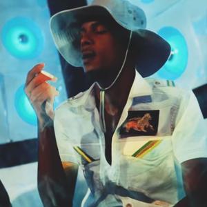 Guzman (feat. Baresko & Taf Taf)