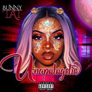 On The Way (feat. Chinc) (Explicit)