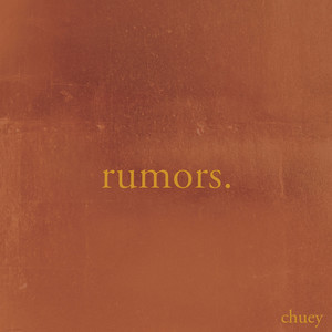 Rumors. (Explicit)
