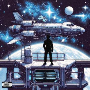 CANCRIMMY (Explicit)