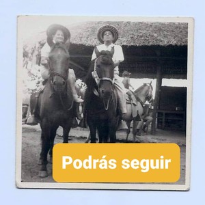 A tu lado (Demo)