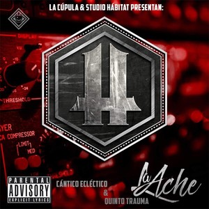 John McClane (Explicit)