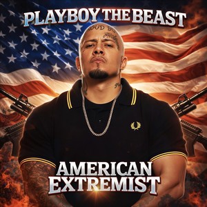 Small Town (feat. The Marine Rapper) (Explicit)