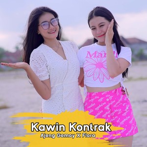 Kawin Kontrak