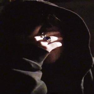 meine prime (Explicit)