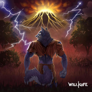 Ira (feat. Arturo López)