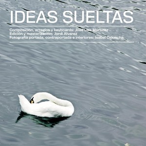 Ideas Sueltas