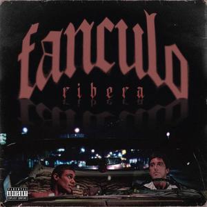 Fanculo (Explicit)