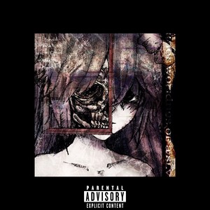 LEAVE ME ****ING BE! (Explicit)