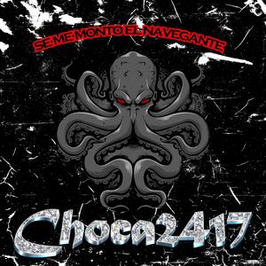 SE ME MONTO EL NAVEGANTE (Explicit)