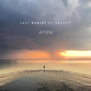 Last Moment of Gravity