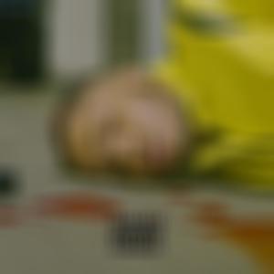 BACK N FORTH (Explicit)