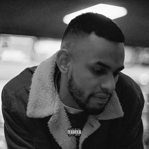 Name Your Price (feat. Lonely Leonard & Vic With the Left) (Explicit)