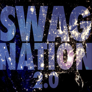 Swag Nation 2.0