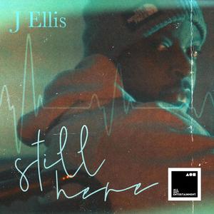 Still Here (Explicit)