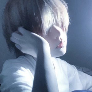 她卷恋梨花泪 (DJ版)