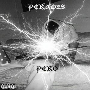 no m acuerdo d mi (Explicit)