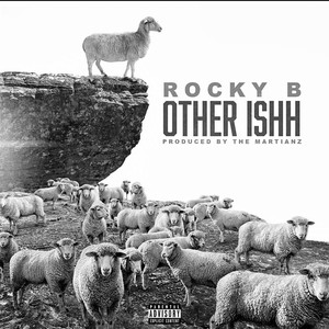 Other ishh (Explicit)