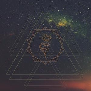 A MidSummer Dream(feat. The Raids & Heave)