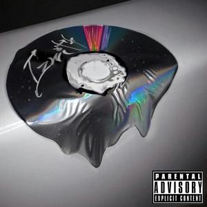 Turn Them Down (feat. Saynt)