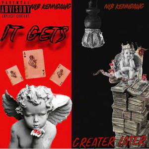 Bck2Bck Pt.1 (uncut) (Explicit)