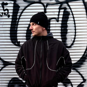 Kopf durch die Wand (Explicit)