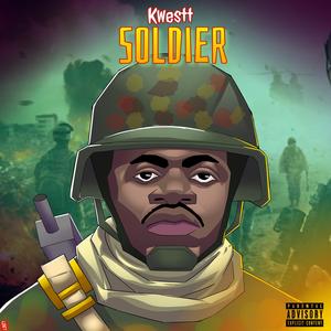 SOLDIER