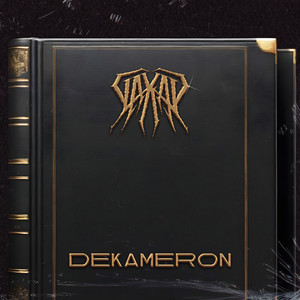 Eisenkiesel (Explicit)