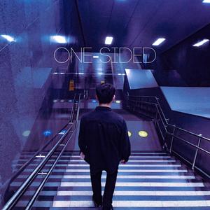 One-sided(feat. Devin Adamn)
