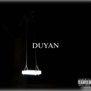 Duyan