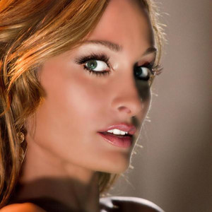 Candela(feat. Dyland y Lenny)