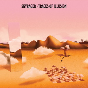 Traces of Illusion (Compiled by Skyrager)