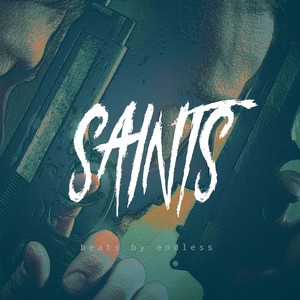 Saints