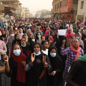 Alnaas Betmut (feat. AL BABA & MADAS) (Explicit)