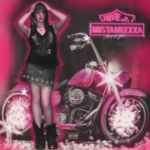 RIDE (Motorcycle ) (Explicit)