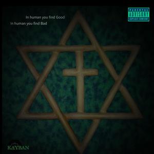 LIFE GOES ON (Explicit)