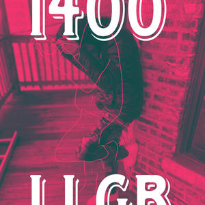 Love Is Gone (Explicit)