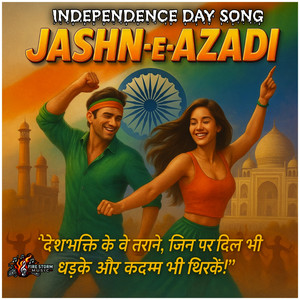 Teri Mitti (Kamlesh kewat Remix)