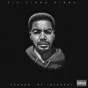 C.O.C. Flow (Explicit)