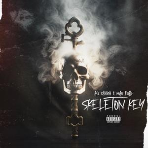 U Kno (feat. Snacks Giggaty) (Explicit)