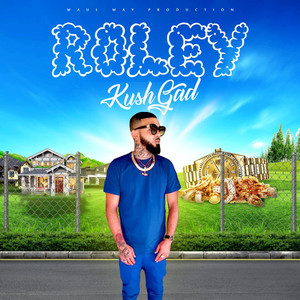 Roley (Explicit)