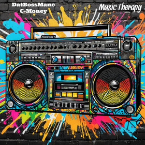 Music Therapy