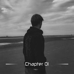 Chapter 01 (Explicit)